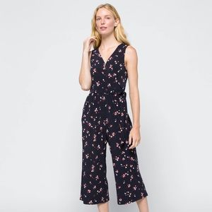 Kaleigh jumpsuit